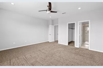 5218 Limestone Hill Lane, Sugar Land, TX 77479 - Photo 38