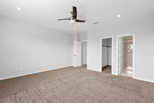 5218 Limestone Hill Ln, Sugar Land, TX 77479 - Photo 38