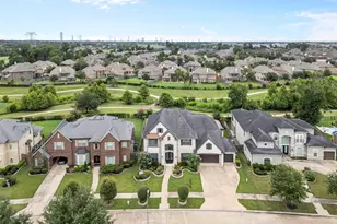 5218 Limestone Hill Ln, Sugar Land, TX 77479 - Photo 48