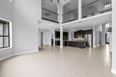 5218 Limestone Hill Lane, Sugar Land, TX 77479 - Photo 18