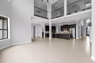 5218 Limestone Hill Ln, Sugar Land, TX 77479 - Photo 18