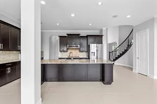 5218 Limestone Hill Ln, Sugar Land, TX 77479 - Photo 12