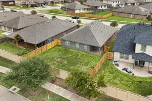 17746 Auburn Heights Trail, Richmond, TX 77407 - Photo 26