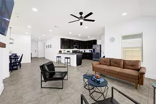 17746 Auburn Heights Trail, Richmond, TX 77407 - Photo 4