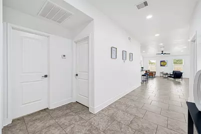 17746 Auburn Heights Trail, Richmond, TX 77407 - Photo 10