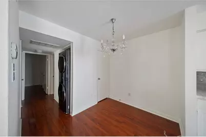 3900 Woodchase Drive #52, Houston, TX 77042 - Photo 12