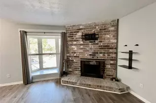 2119 Place Rebecca Ln, Houston, TX 77090 - Photo 6