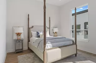 4710 Thornton Villas Ln, Houston, TX 77018 - Photo 20