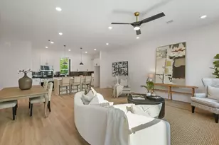 4710 Thornton Villas Ln, Houston, TX 77018 - Photo 12