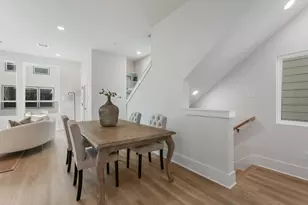 4710 Thornton Villas Ln, Houston, TX 77018 - Photo 14