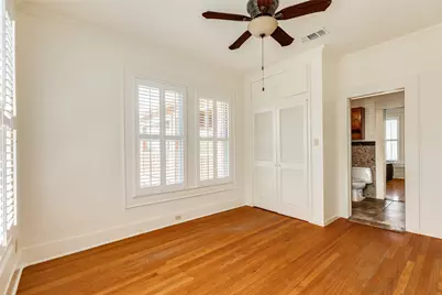 1509 16th Street, Galveston, TX 77550 - Photo 24
