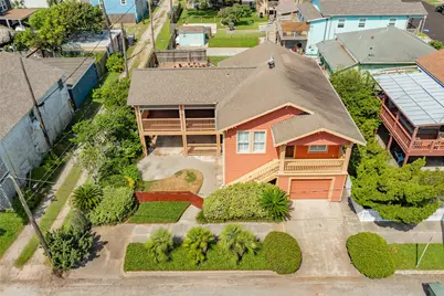 1509 16th Street, Galveston, TX 77550 - Photo 4