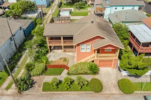 1509 16th St, Galveston, TX 77550 - Photo 4