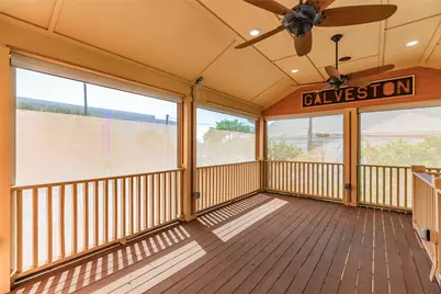 1509 16th Street, Galveston, TX 77550 - Photo 30