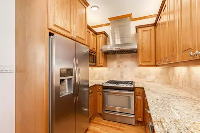 1509 16th Street, Galveston, TX 77550 - Photo 20
