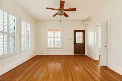 1509 16th Street, Galveston, TX 77550 - Photo 14