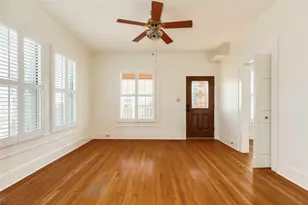1509 16th St, Galveston, TX 77550 - Photo 14