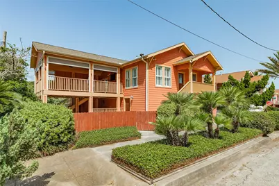 1509 16th Street, Galveston, TX 77550 - Photo 10