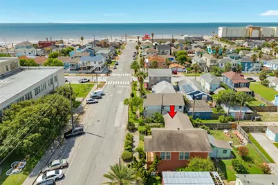 1509 16th Street, Galveston, TX 77550 - Photo 6