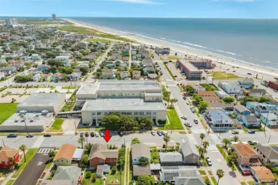 1509 16th Street, Galveston, TX 77550 - Photo 8