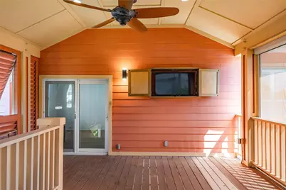 1509 16th Street, Galveston, TX 77550 - Photo 34