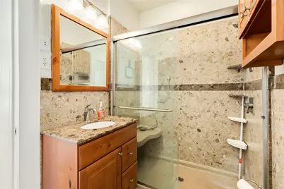1509 16th Street, Galveston, TX 77550 - Photo 26