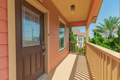 1509 16th Street, Galveston, TX 77550 - Photo 12