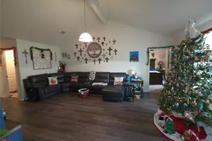 416 Turquoise Trade Dr, La Marque, TX 77568 - Photo 14