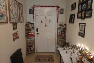 416 Turquoise Trade Dr, La Marque, TX 77568 - Photo 10