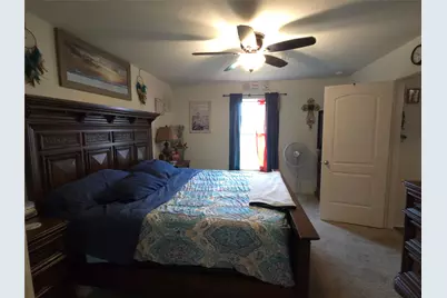 416 Turquoise Trade Drive, La Marque, TX 77568 - Photo 20
