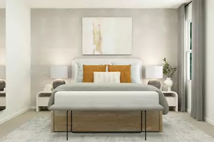 4934 Valencia Frst, Richmond, TX 77469 - Photo 12