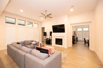 19211 Belmont Stakes Way, Tomball, TX 77377 - Photo 10