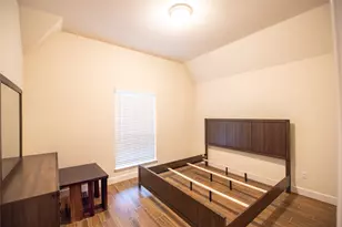 19211 Belmont Stakes Wy, Tomball, TX 77377 - Photo 6