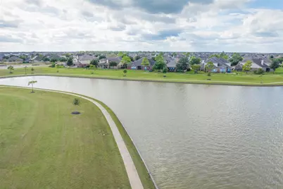 7750 Montana Ruby Drive, Rosharon, TX 77583 - Photo 28