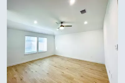 30007 Foxtail Pine Court, Katy, TX 77494 - Photo 12