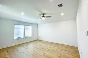30007 Foxtail Pne Ct, Katy, TX 77494 - Photo 12