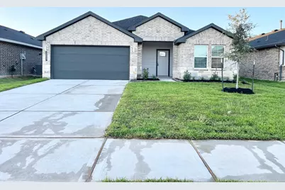 30007 Foxtail Pine Court, Katy, TX 77494 - Photo 2