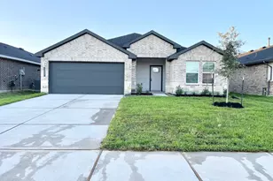 30007 Foxtail Pne Ct, Katy, TX 77494 - Photo 2