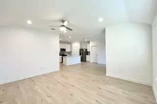 30007 Foxtail Pne Ct, Katy, TX 77494 - Photo 10
