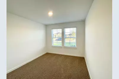 30007 Foxtail Pine Court, Katy, TX 77494 - Photo 20