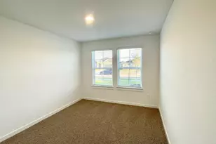 30007 Foxtail Pne Ct, Katy, TX 77494 - Photo 20