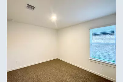30007 Foxtail Pine Court, Katy, TX 77494 - Photo 22
