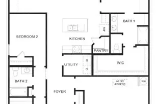 30007 Foxtail Pne Ct, Katy, TX 77494 - Photo 4