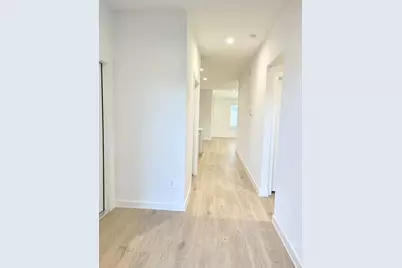 30007 Foxtail Pine Court, Katy, TX 77494 - Photo 6