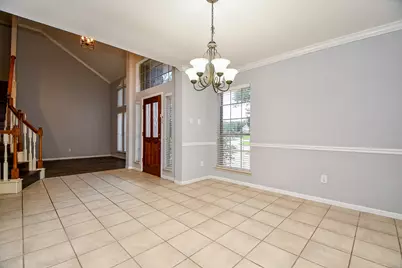 6335 Oakburl Lane, Sugar Land, TX 77479 - Photo 6