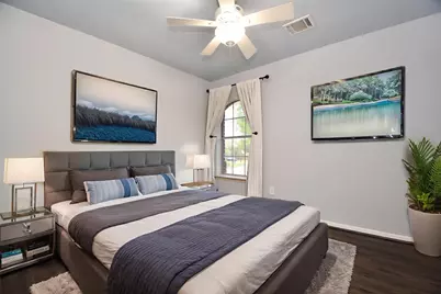 6335 Oakburl Lane, Sugar Land, TX 77479 - Photo 30