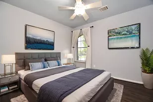 6335 Oakburl Ln, Sugar Land, TX 77479 - Photo 30