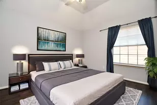 6335 Oakburl Ln, Sugar Land, TX 77479 - Photo 32