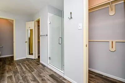 6335 Oakburl Lane, Sugar Land, TX 77479 - Photo 24