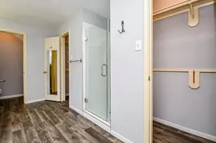 6335 Oakburl Ln, Sugar Land, TX 77479 - Photo 24